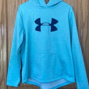 Under Amour Hoodie